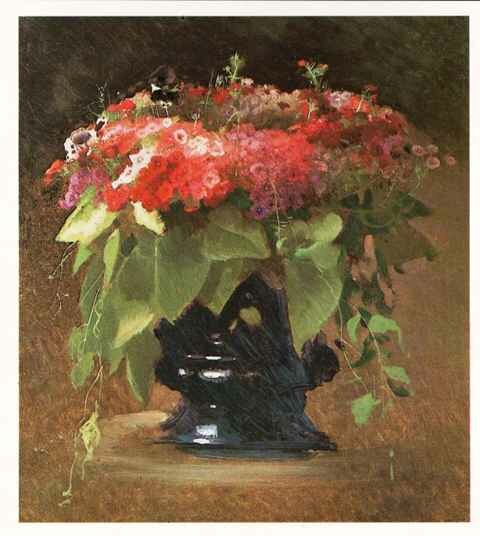 ������ 1884, ��������